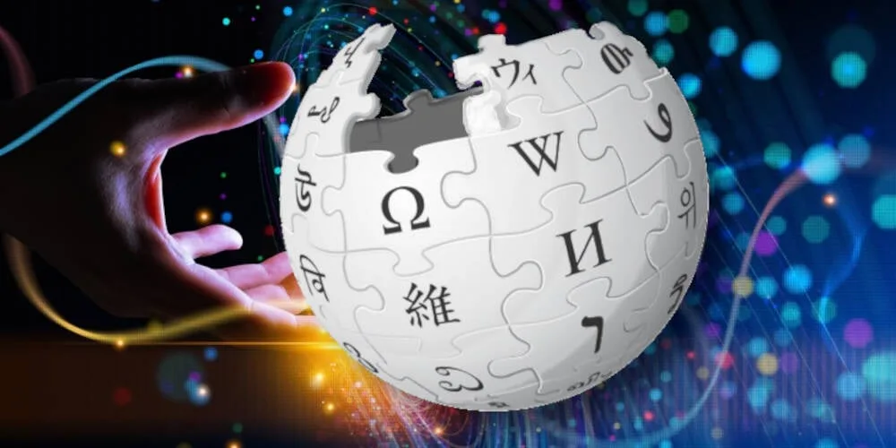 Wikipedia Host Loses Challenge To Online Safety Act Regs The Register