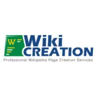 Wikipedia Services By Wiki Creation Uk Smallbizcrm