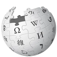 Wikipedia Wikipedia
