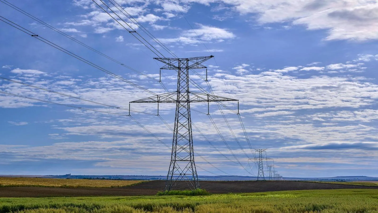 Will My Electricity Go Up