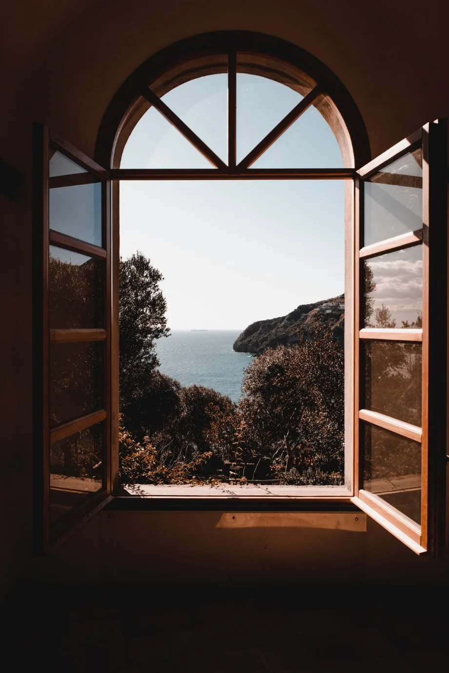 Will Opening Windows Reduce Mold What To Know
