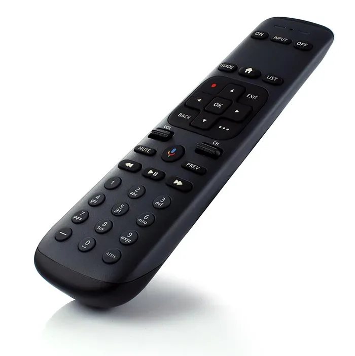 Will This Replacement Remote Work With My Gemini The Solid Signal Blog