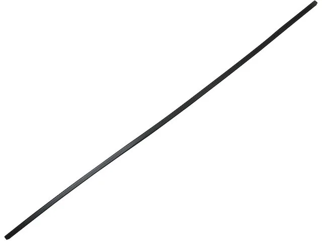 Window Channel Compatible With 1950 1977 Volkswagen Beetle Sedan 1951 1952 1953 1954 1955