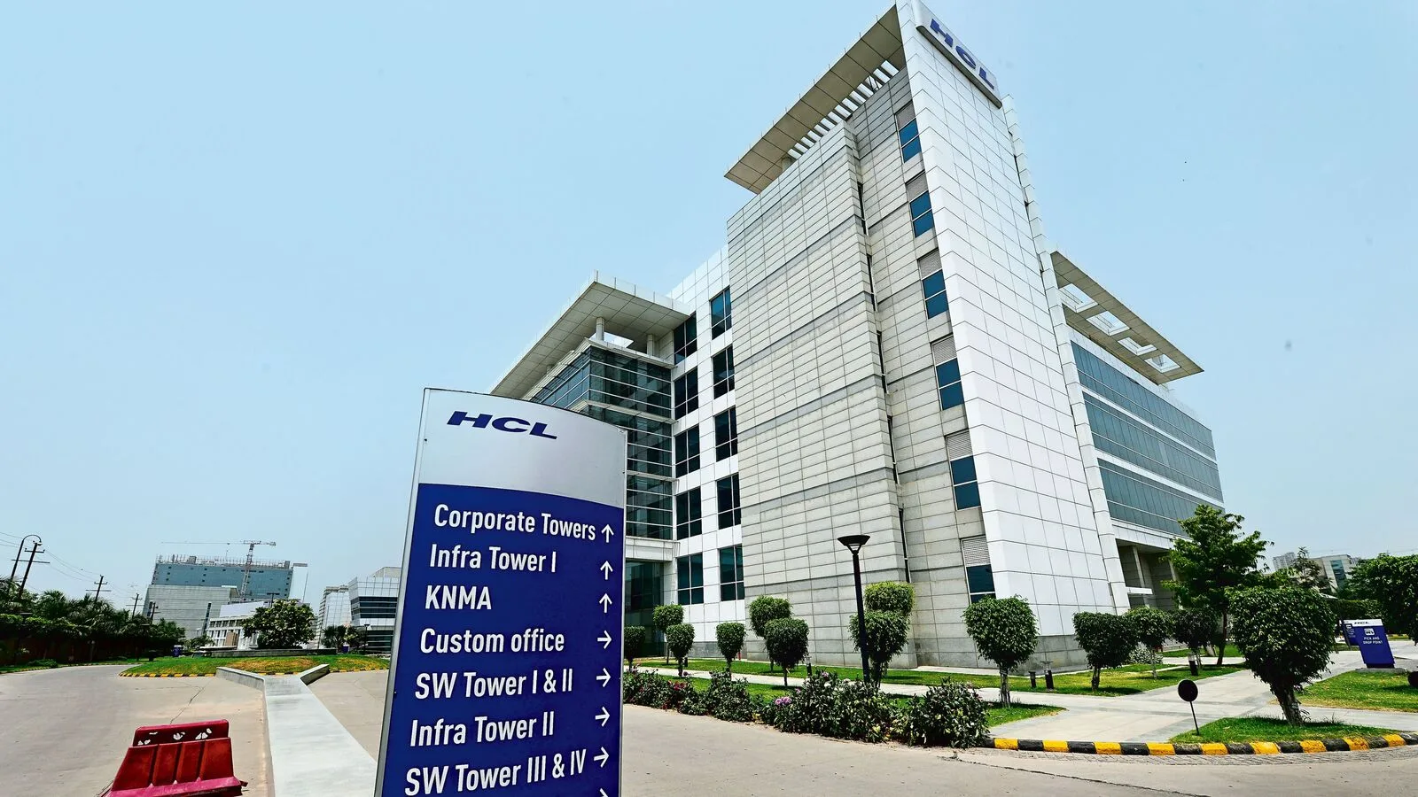 Wipro Hcl Tech Staff Have To Wait Until Q3 For Hikes In 2023 Inventiva