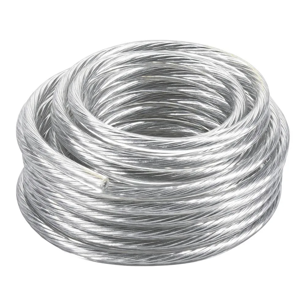 Wire