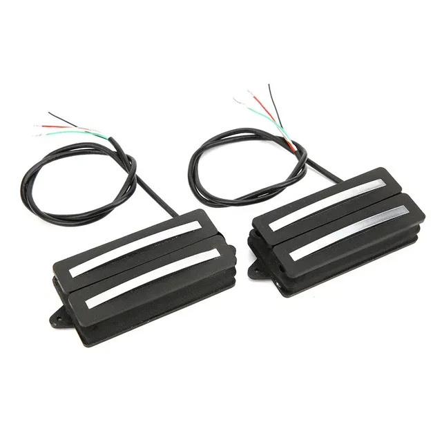 Wire For Guitar Pickups
