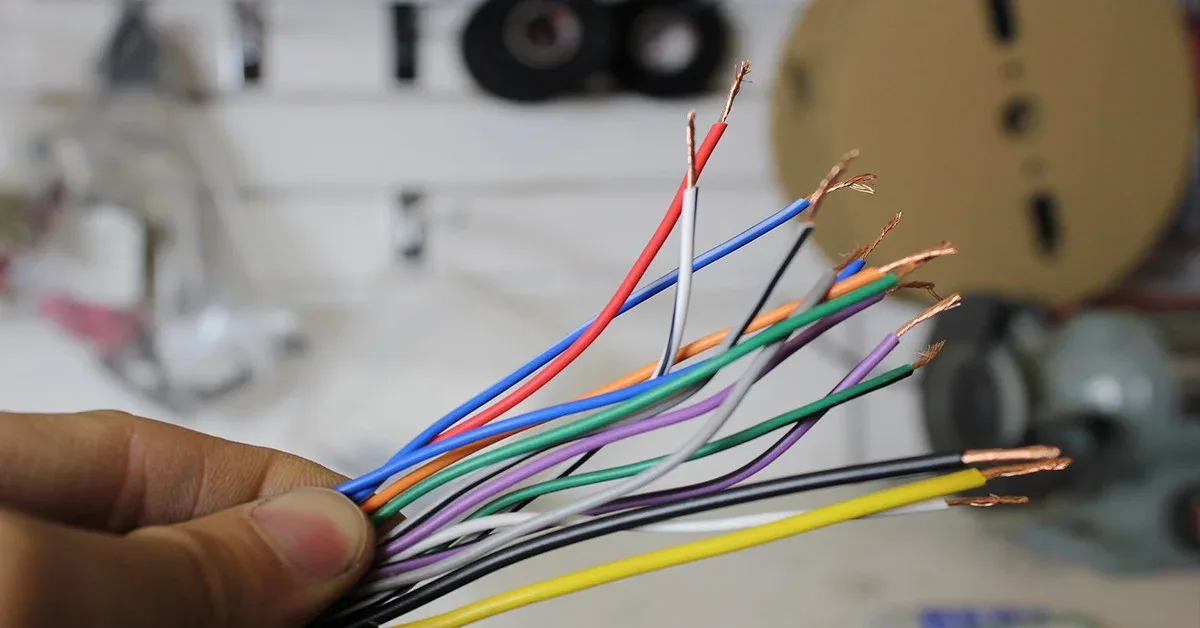Wire Harness Jvc Car Stereo Wiring Diagrams Color Codes