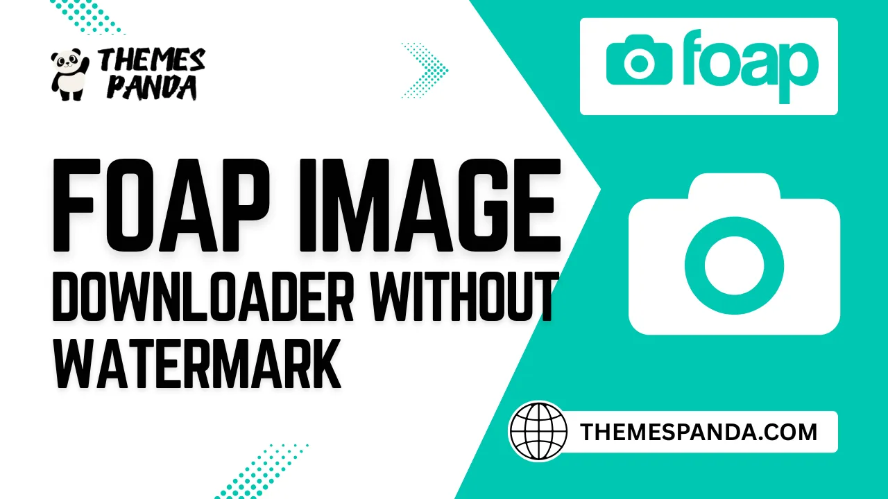 Wire Image Downloader Themespanda