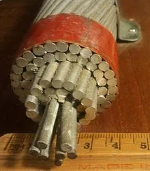Wire Wikipedia