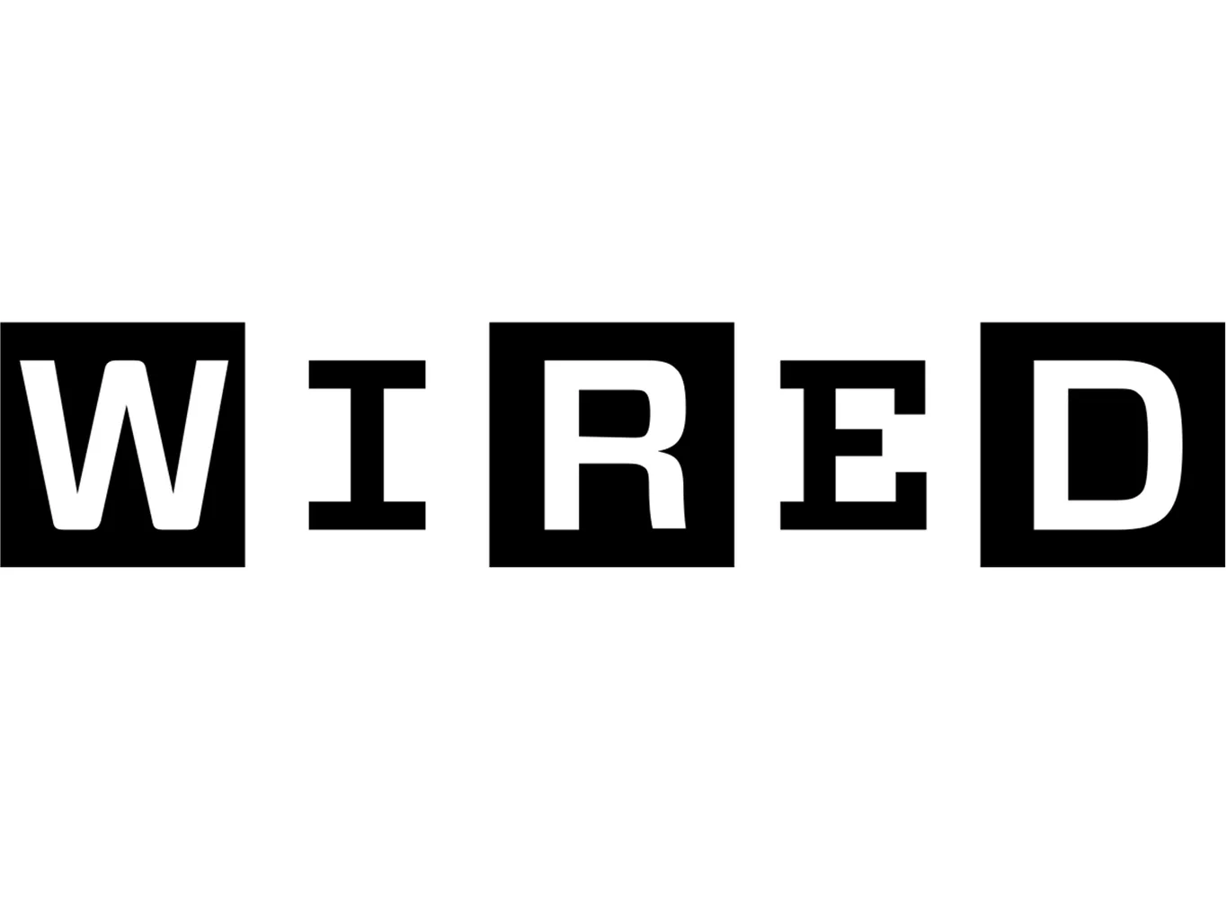 Wired Announces New Digital Strategy Merging The Content Across Their Us And Uk Websites Ppa