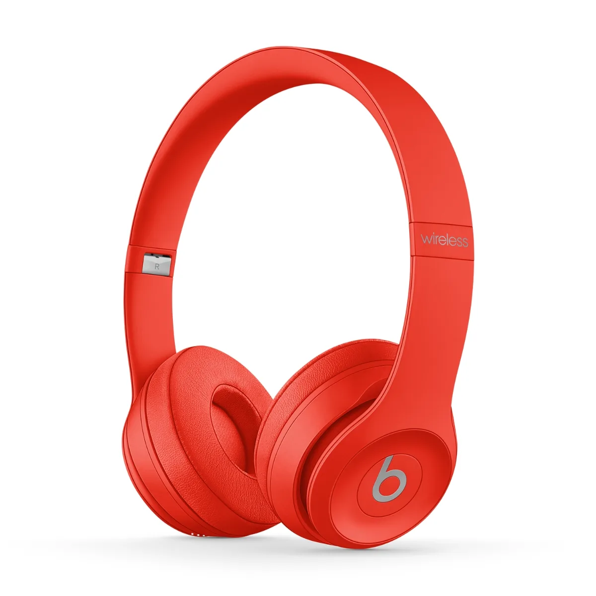 Wireless Headphones And Earbuds Beats