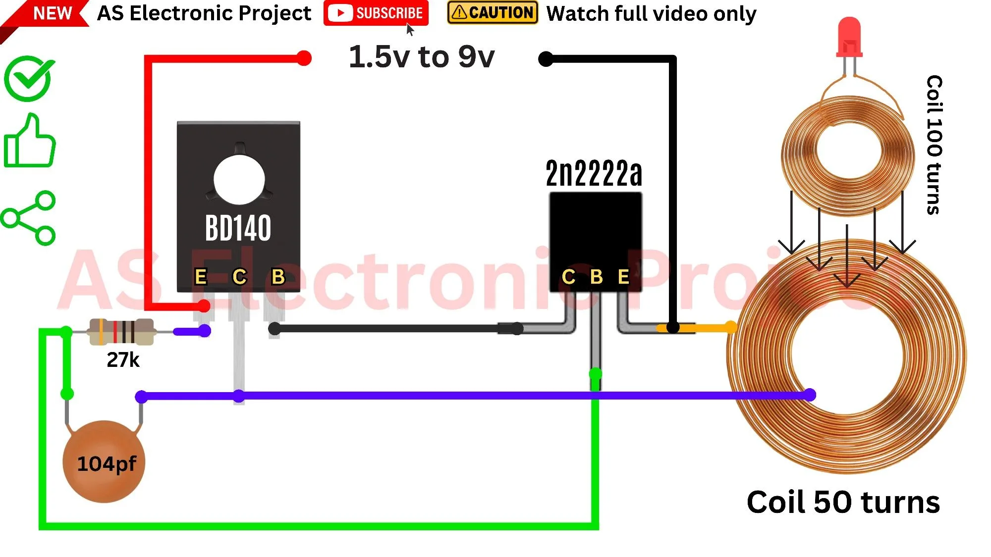 Wireless Module Circuit Diagram Wireless Charger Circuit Diagram Wireless Circuit Electronics