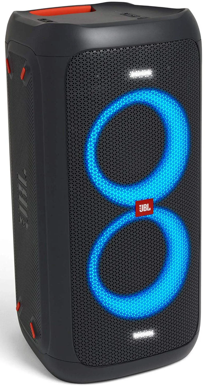 Wireless Speakers With Mic