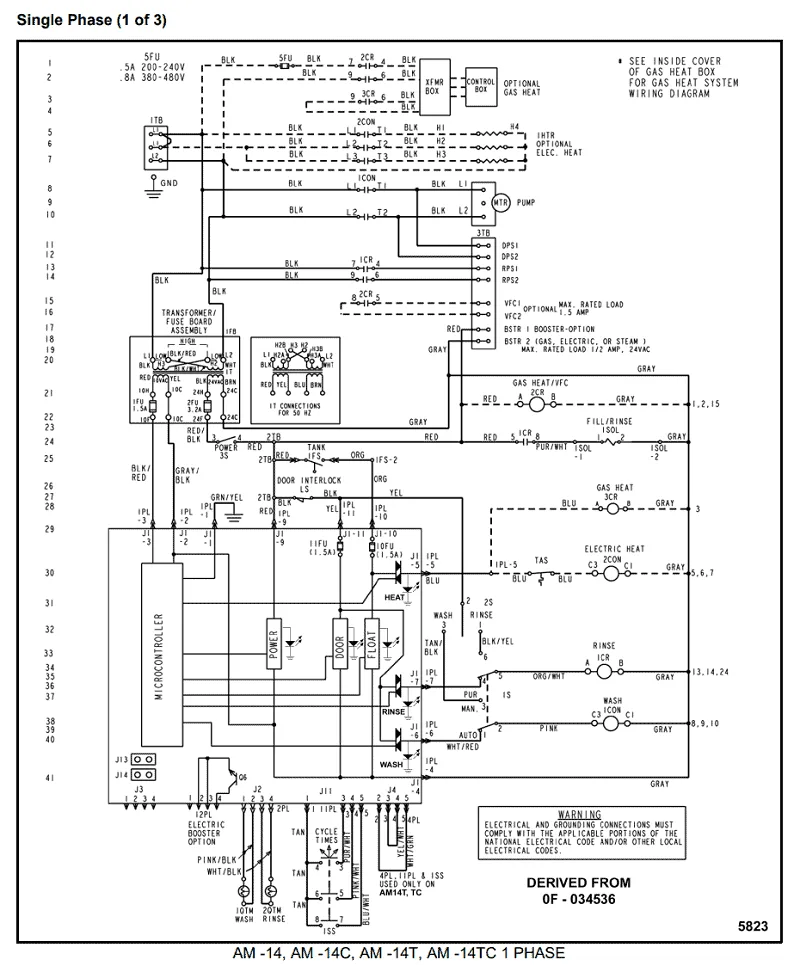 Wiring A Leviton 3 Way Switch Diagram