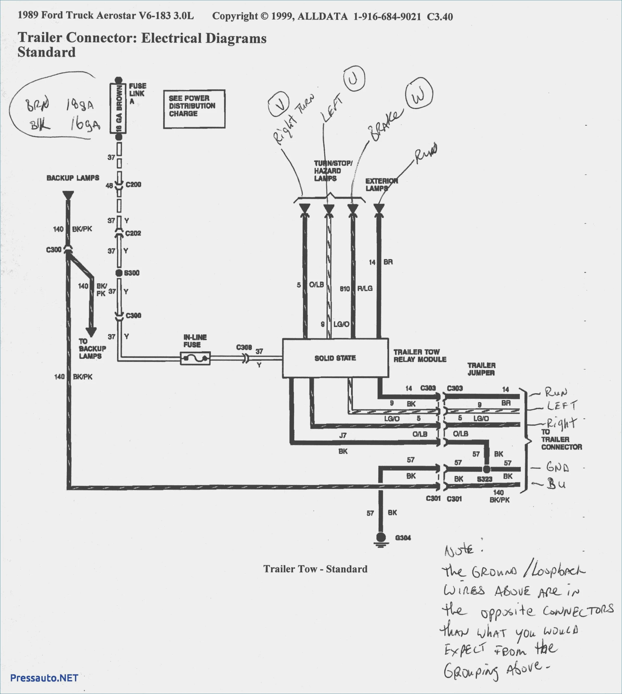 Wiring Diagram 1957 Chevy Fuse Box Wiring Diagram 1957 Chevy