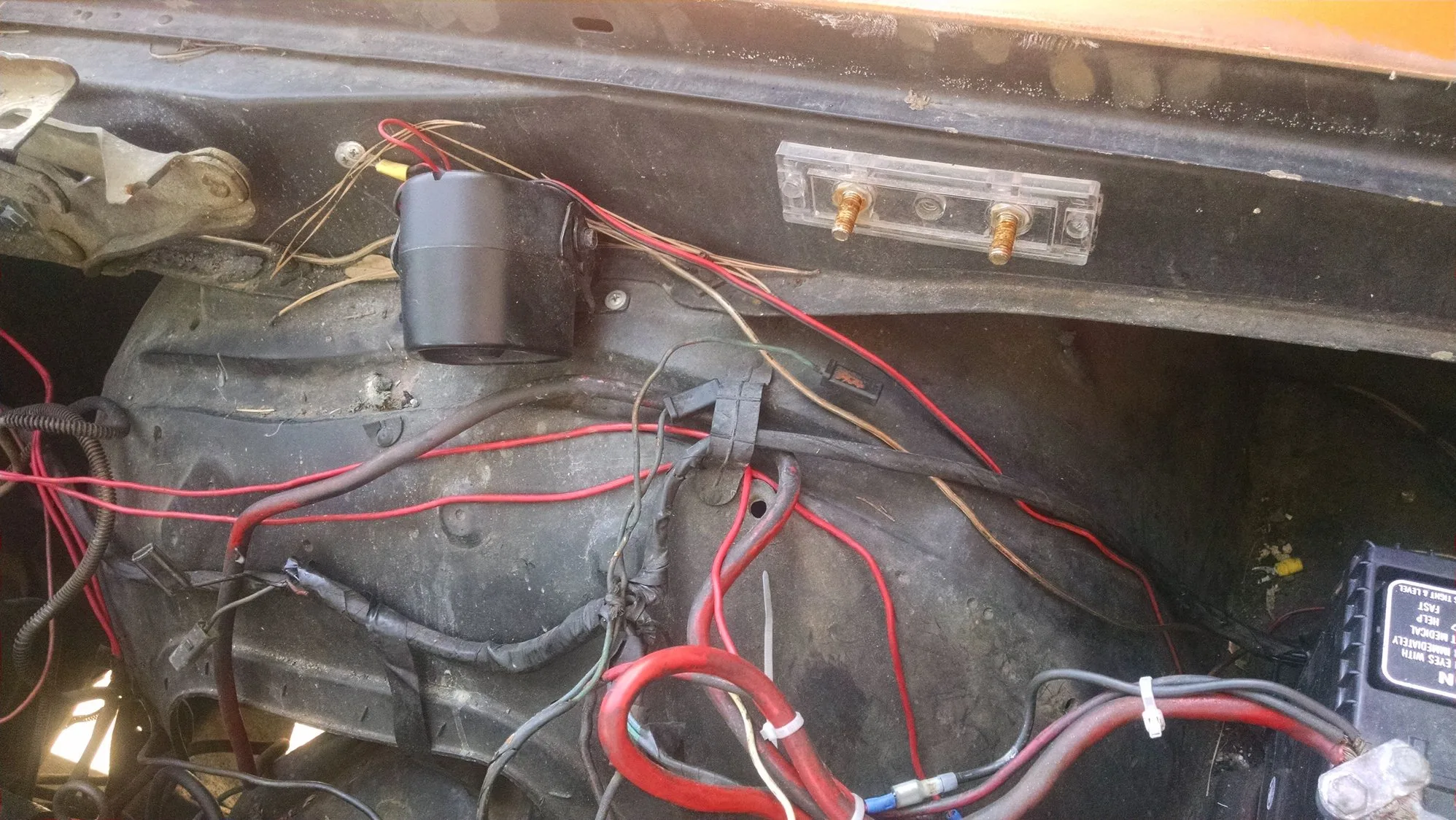 Wiring Diagram 1969 Oldsmobile 442 Wiring Diagram
