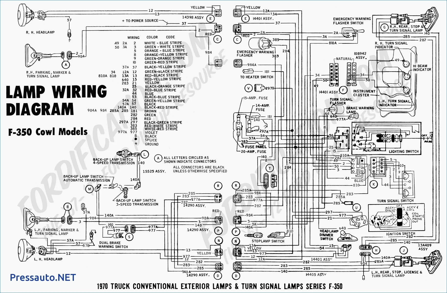 Wiring Diagram 1995 Ford Explorer Collection Wiring Collection