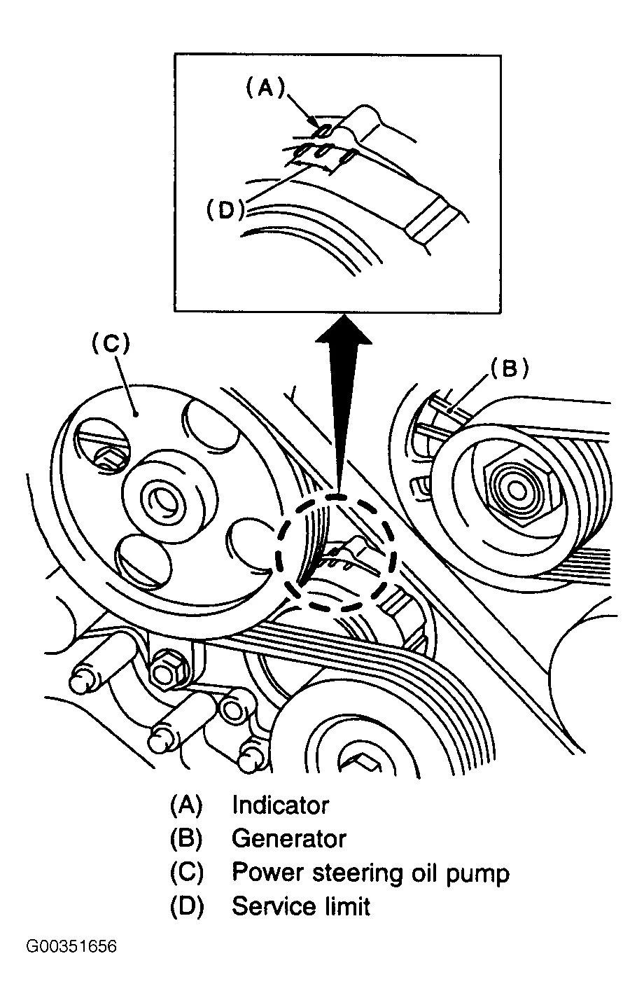 Wiring Diagram 2002 Subaru Outback Search Best 4K Wallpapers