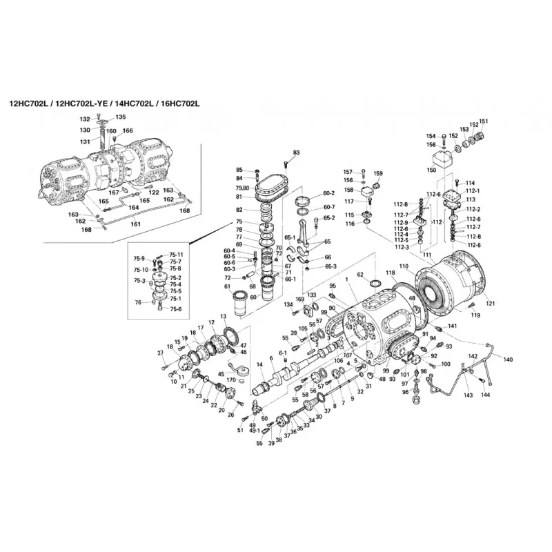 Wiring Diagram Ac Split Daikin Inverter Wiring Diagram