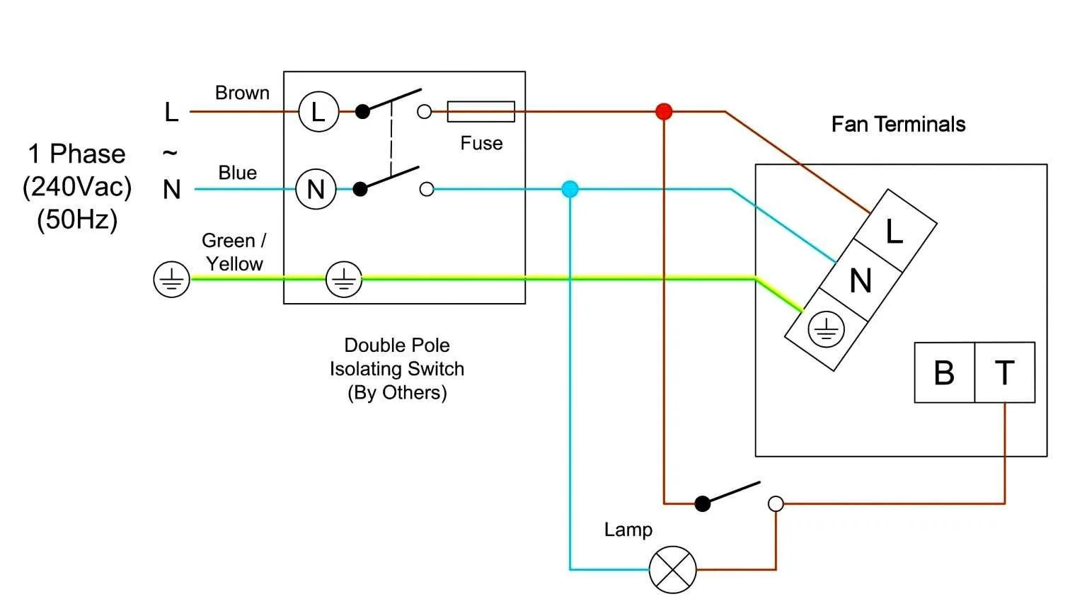 Wiring Diagram Bathroom Lovely Wiring Diagram Bathroom Bathroom Fan Light Wiring Diagram