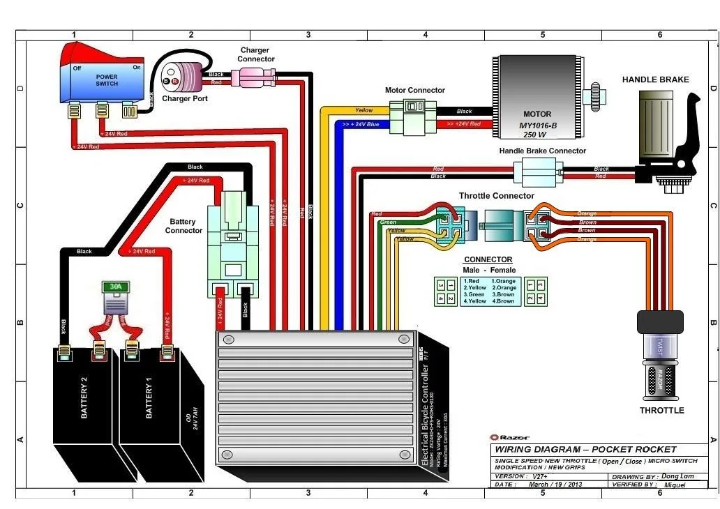 Wiring Diagram Clipart 20 Free Cliparts Download Images On Clipground 2025