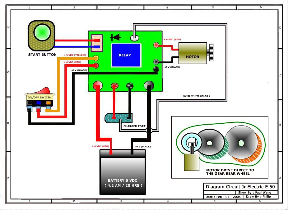Wiring Diagram Clipart 20 Free Cliparts Download Images On Clipground 2025