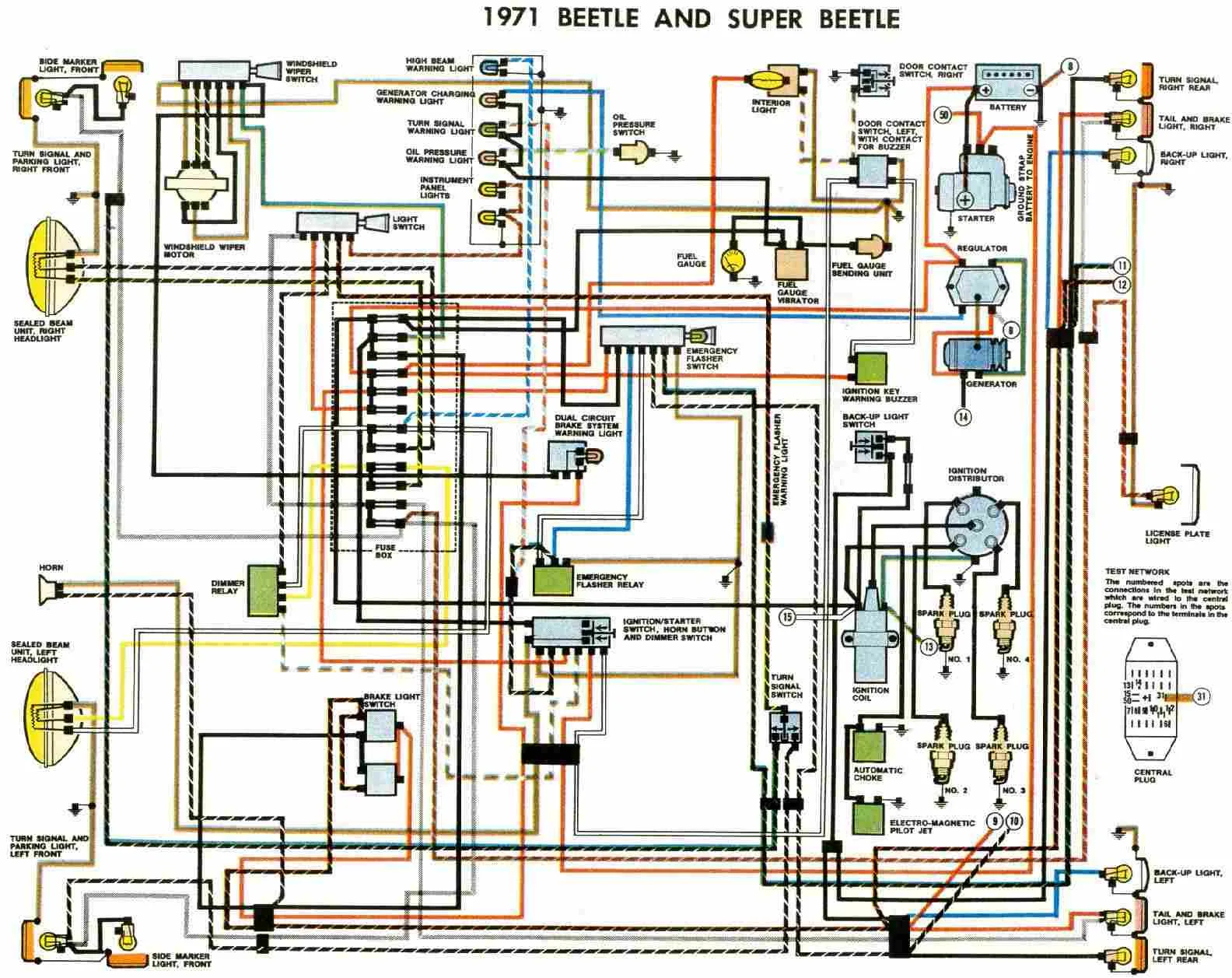 Wiring Diagram Clipart 20 Free Cliparts Download Images On Clipground 2025