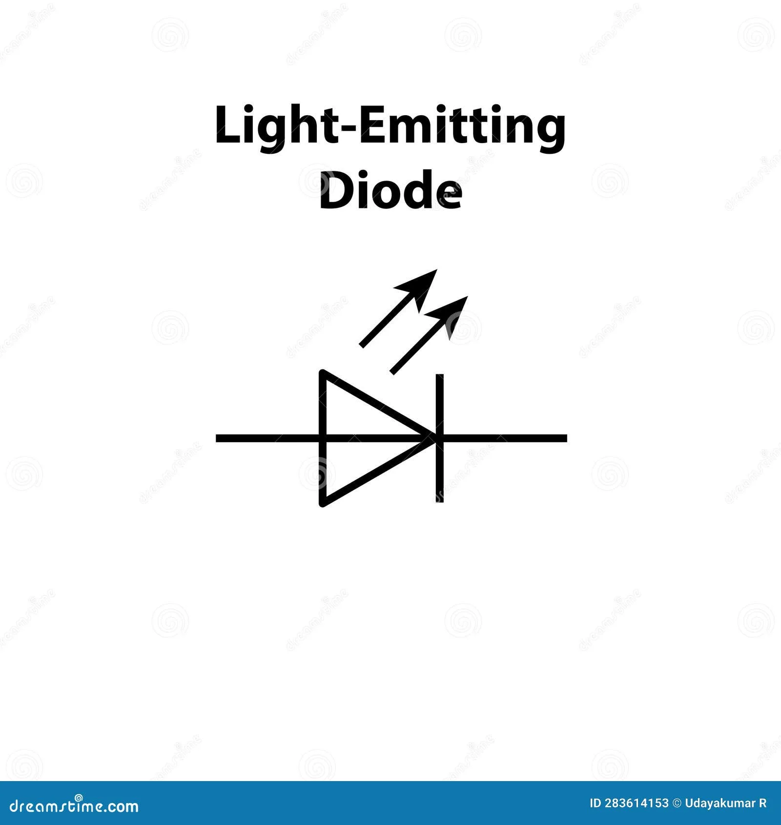 Wiring Diagram Diode Symbol At Charles Rolle Blog