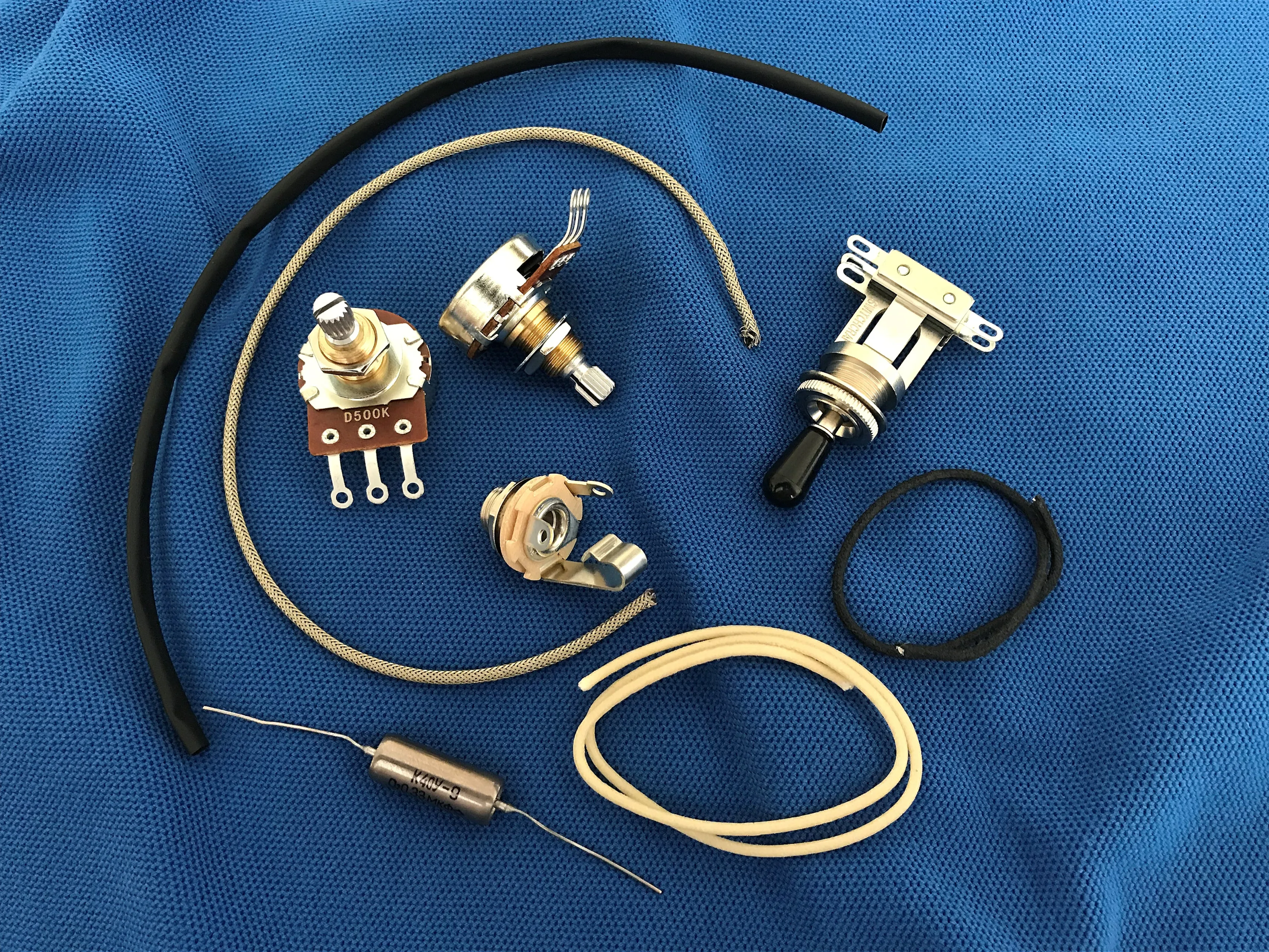 Wiring Diagram Epiphone Les Paul Special Ii 2 Tone 3 Way Switch Database