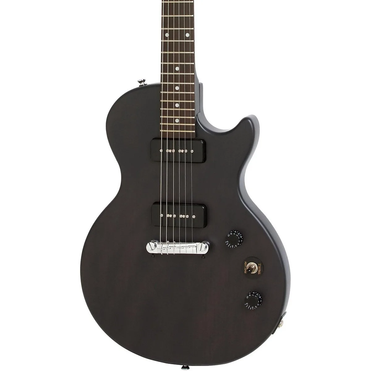 Wiring Diagram Epiphone Les Paul Special Ii Database