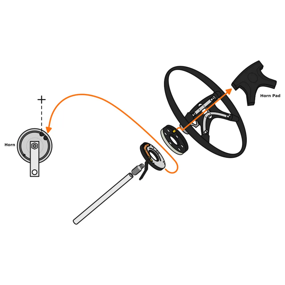 Wiring Diagram For 1979 Vw Beetle Wiring Diagram