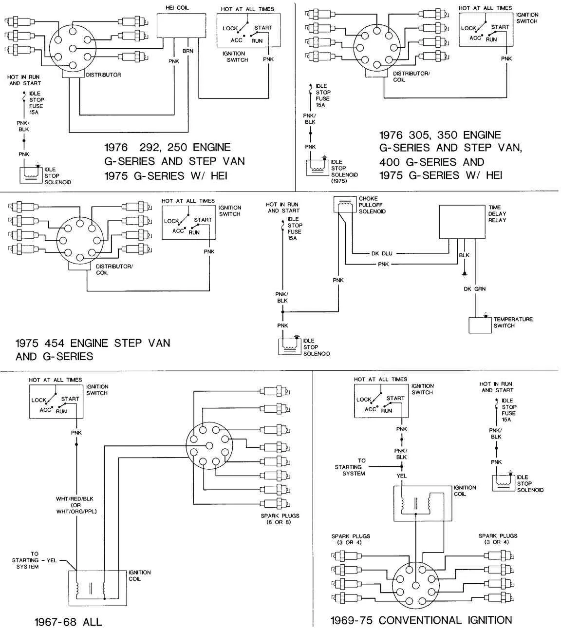 Wiring Diagram For 1987 Chevy Truck Fuel Pump Wiring Diagram