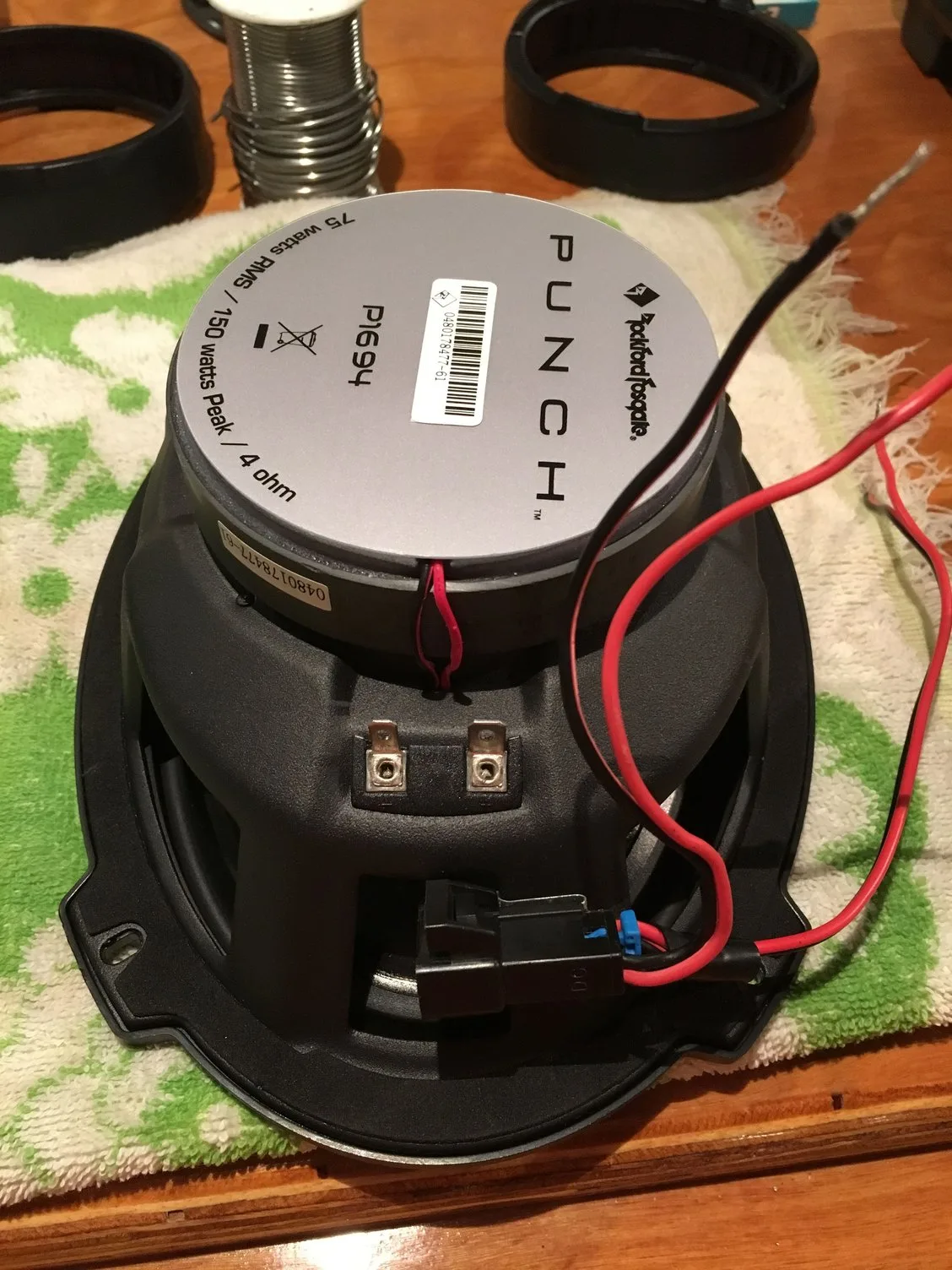 Wiring Diagram For 2001 Pontiac Grand Am Stereo