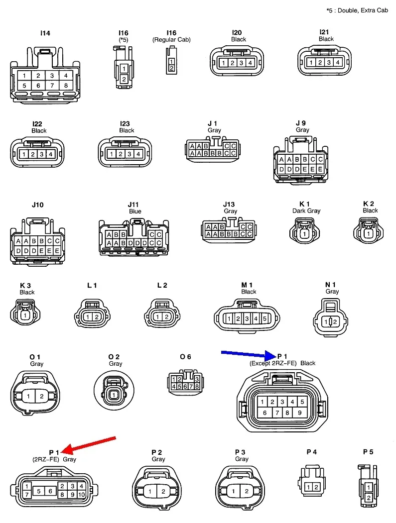 Wiring Diagram For 4L80E Neutral Safty Switch The 1947 49 Off