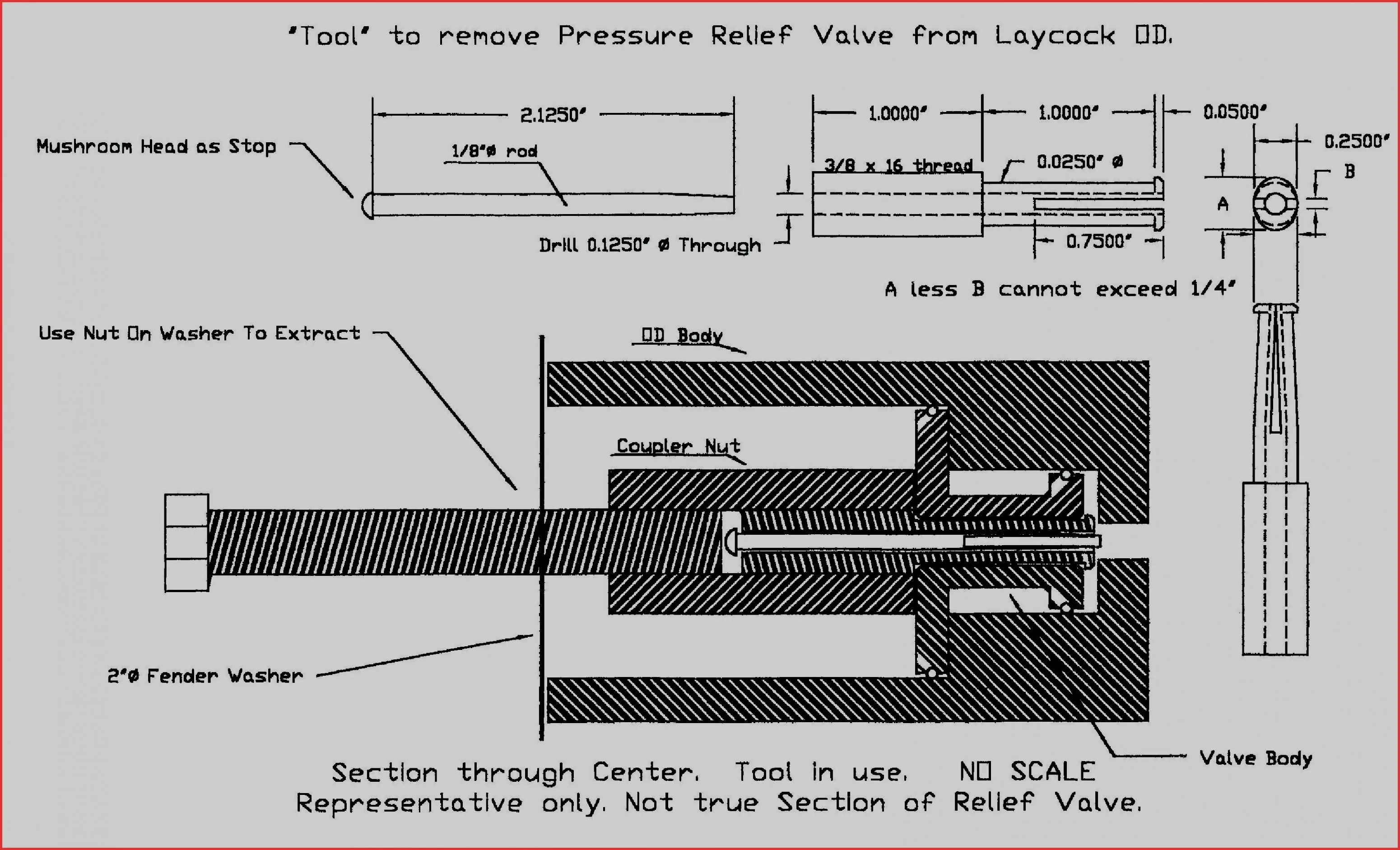 Wiring Diagram For Car Stereo Pioneer Car Stereo Wiring Diagram Lovely Pioneer Premier Mosfet