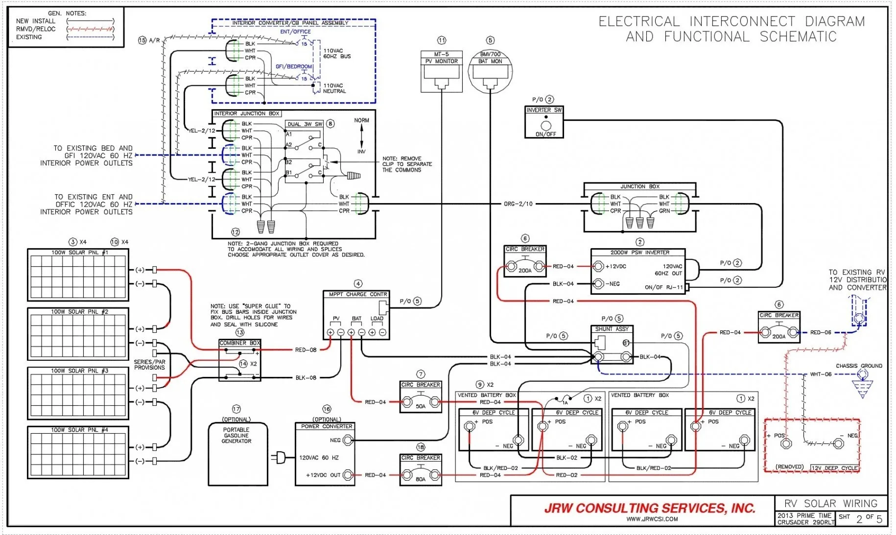 Wiring Diagram For Car Stereo Pioneer Car Stereo Wiring Diagram Lovely Pioneer Premier Mosfet
