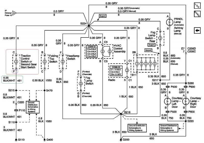 Wiring Diagram For Circuit Board Wiring Diagram