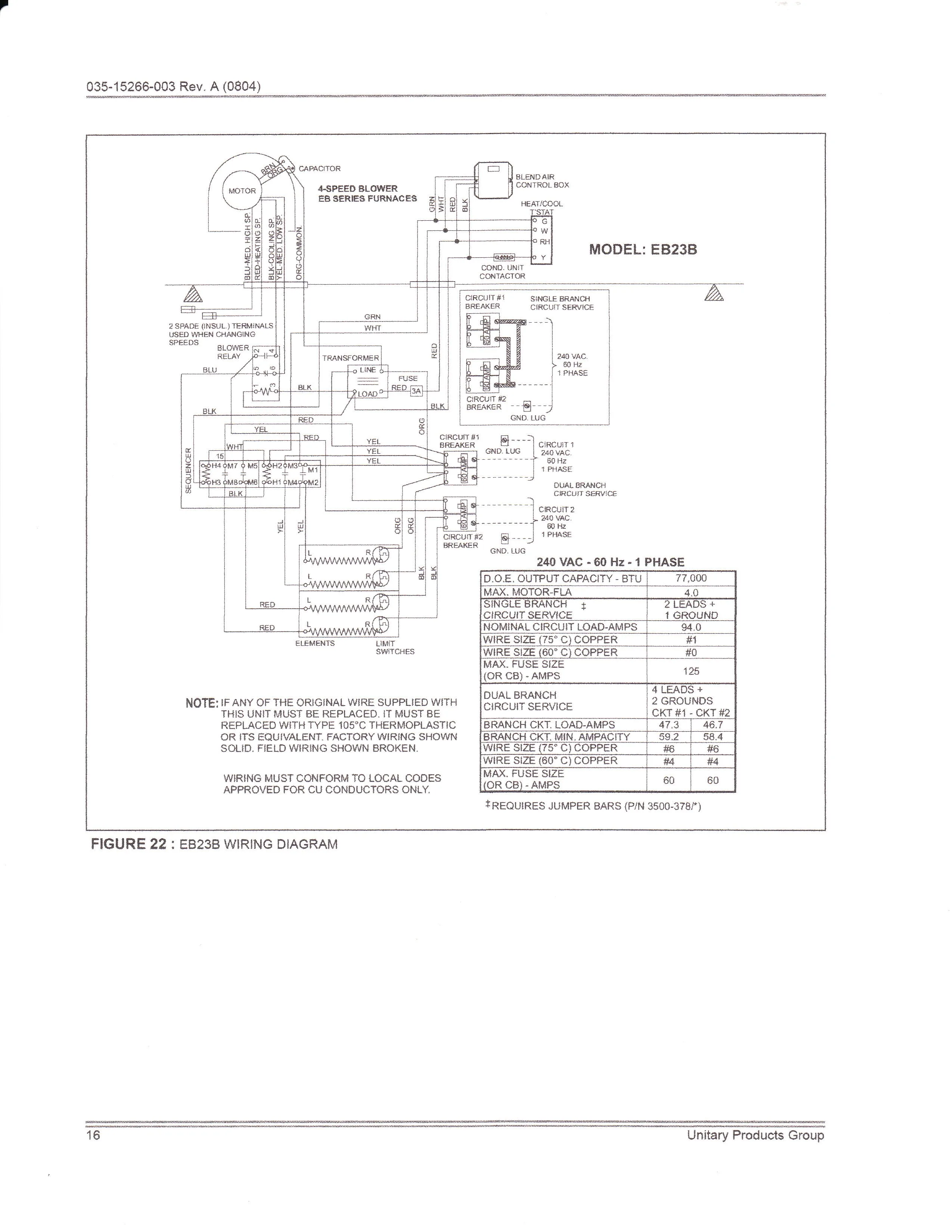 Wiring Diagram For Coleman Rv Air Conditioner Wiring Diagram