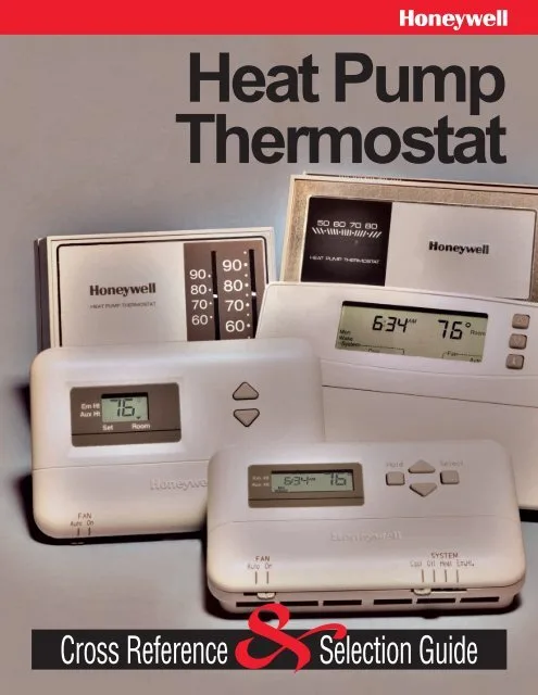 Wiring Diagram For Comfortmaker Heat Pump Wiring Diagram