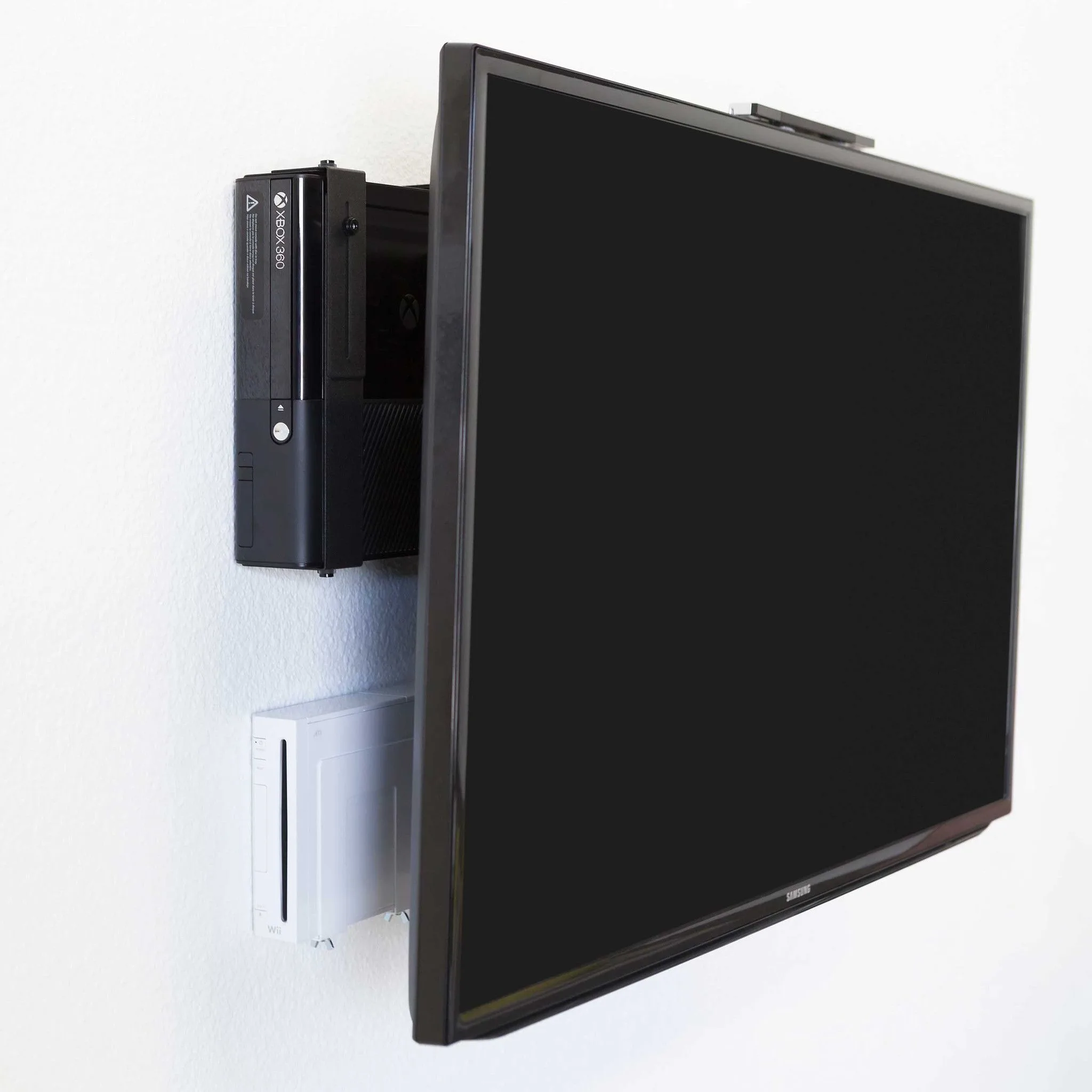 Wiring Diagram For Directv Whole Home Dvr