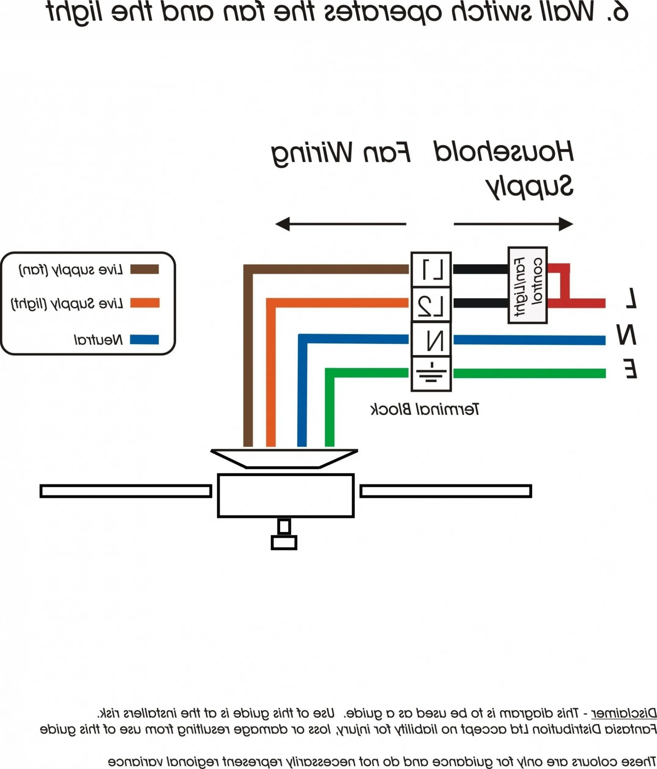 Wiring Diagram For Motion Sensor Light Switch Sensor Wiring Motion Diagram Pir Light Wire Led