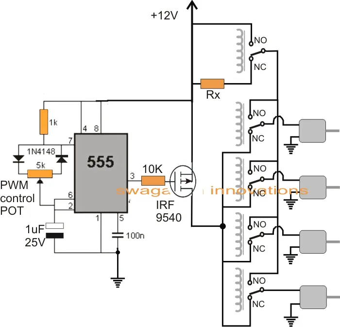 Wiring Diagram For Naza Quadcopter Wiring Diagram