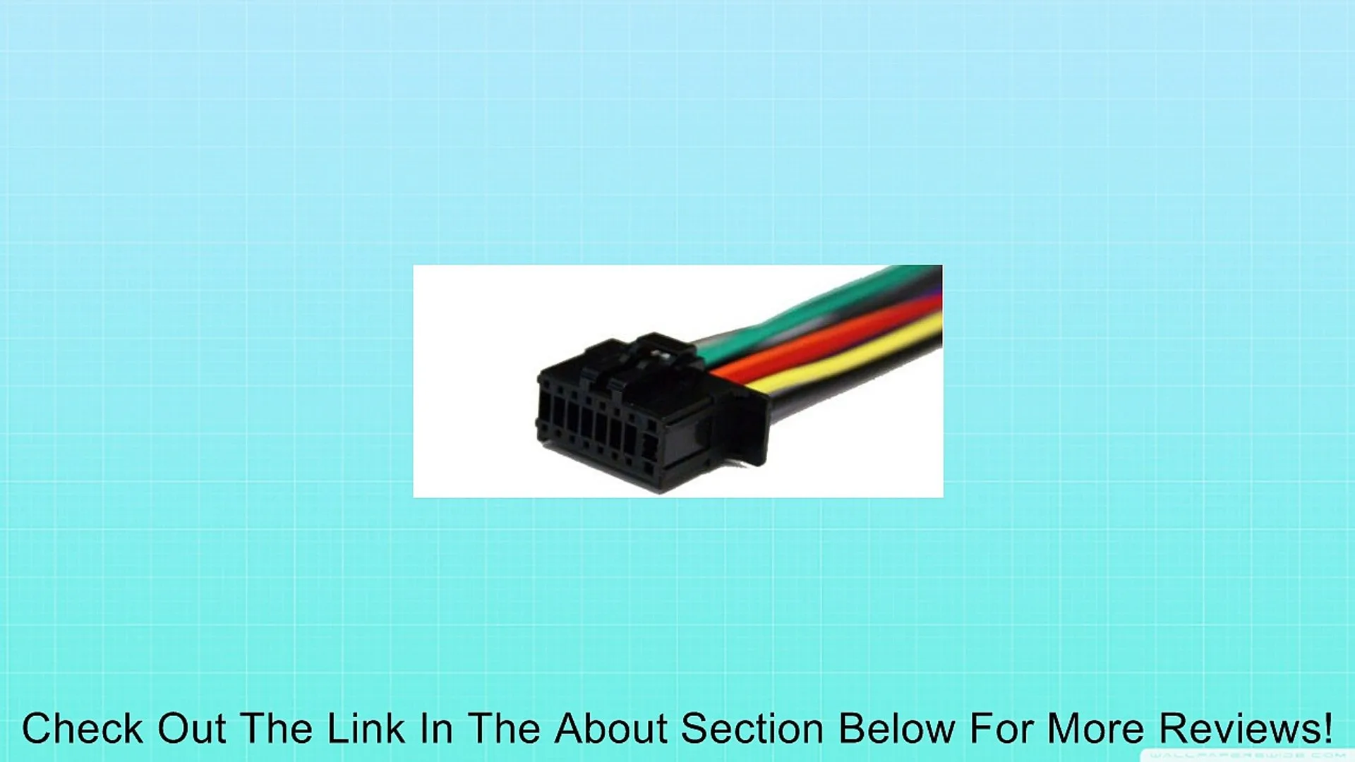 Wiring Diagram For Pioneer Deh 15Ub Wiring Diagram
