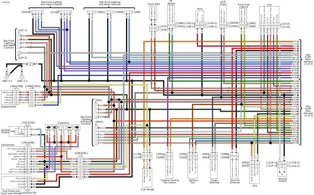 Wiring Diagram For Police Lights Wiring Diagram And S