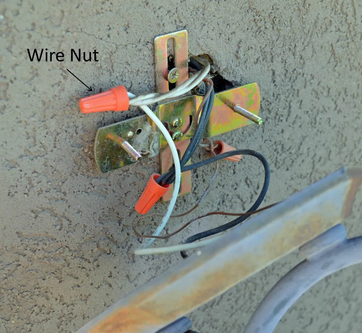 Wiring Diagram For Porch Light A Comprehensive Guide
