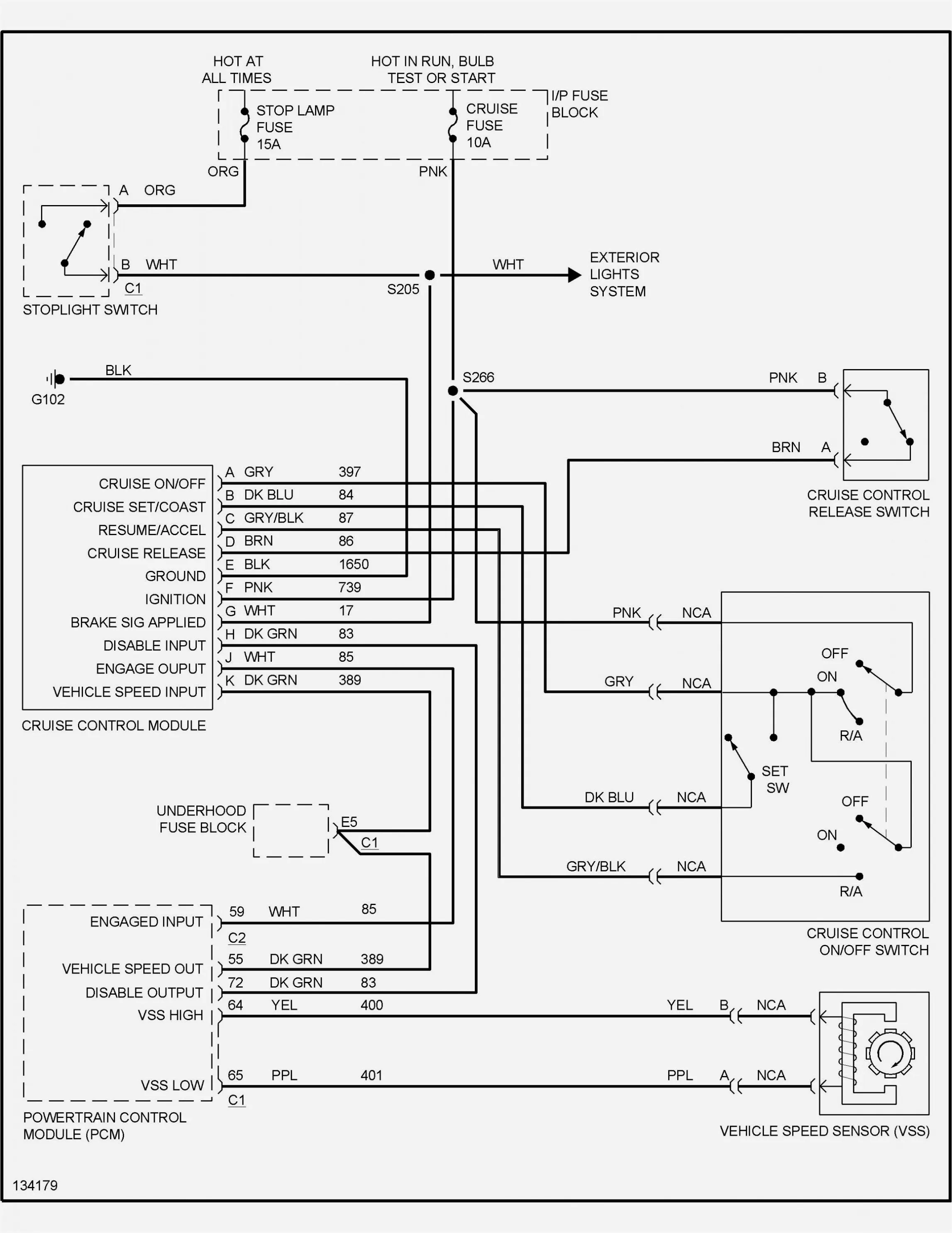 Wiring Diagram For Sony Car Stereo Wiring Diagram Sony Car Stereo Only Schematic Diy
