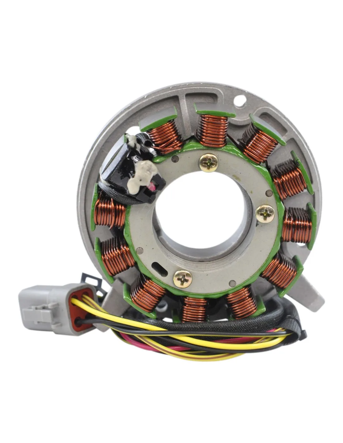 Wiring Diagram For Tundra Ski Doo Wiring Diagram