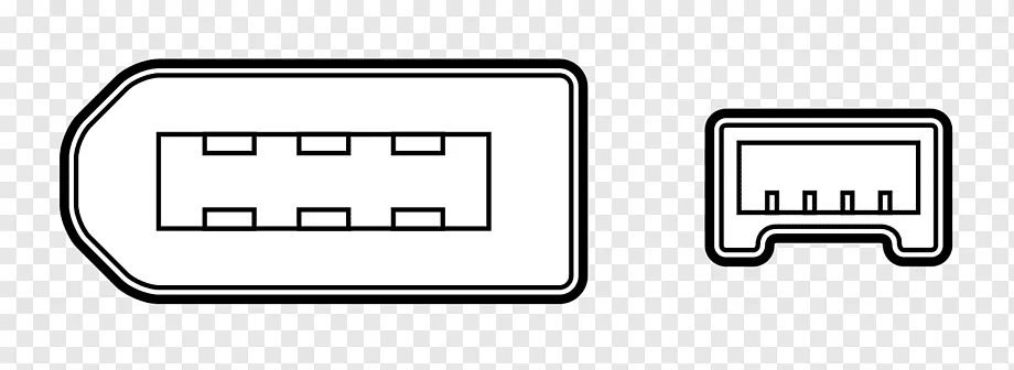 Wiring Diagram For Usb Connector Wiring Digital And Schematic
