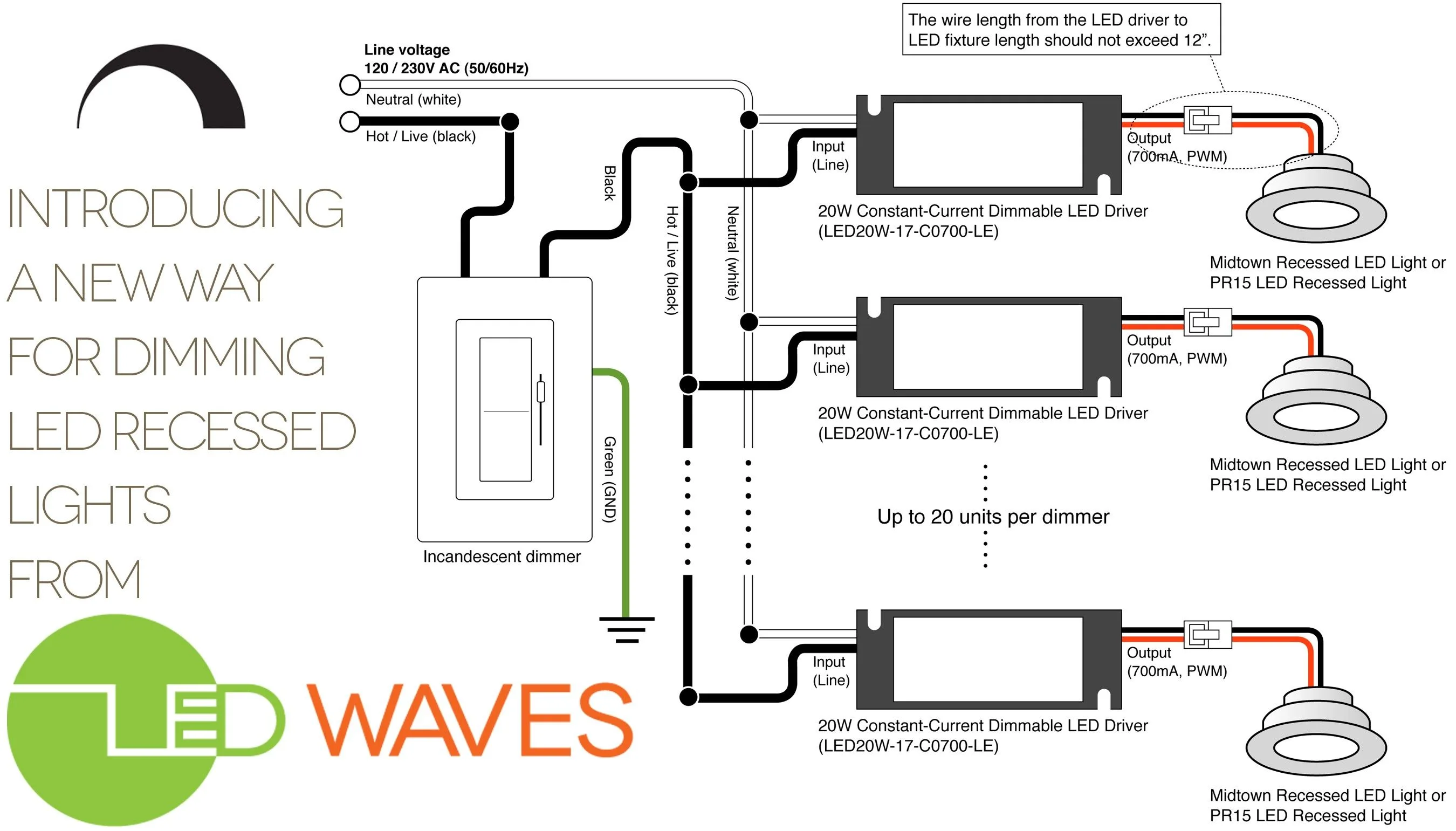 Wiring Diagram For Westinghouse Ceiling Fan Winona Web