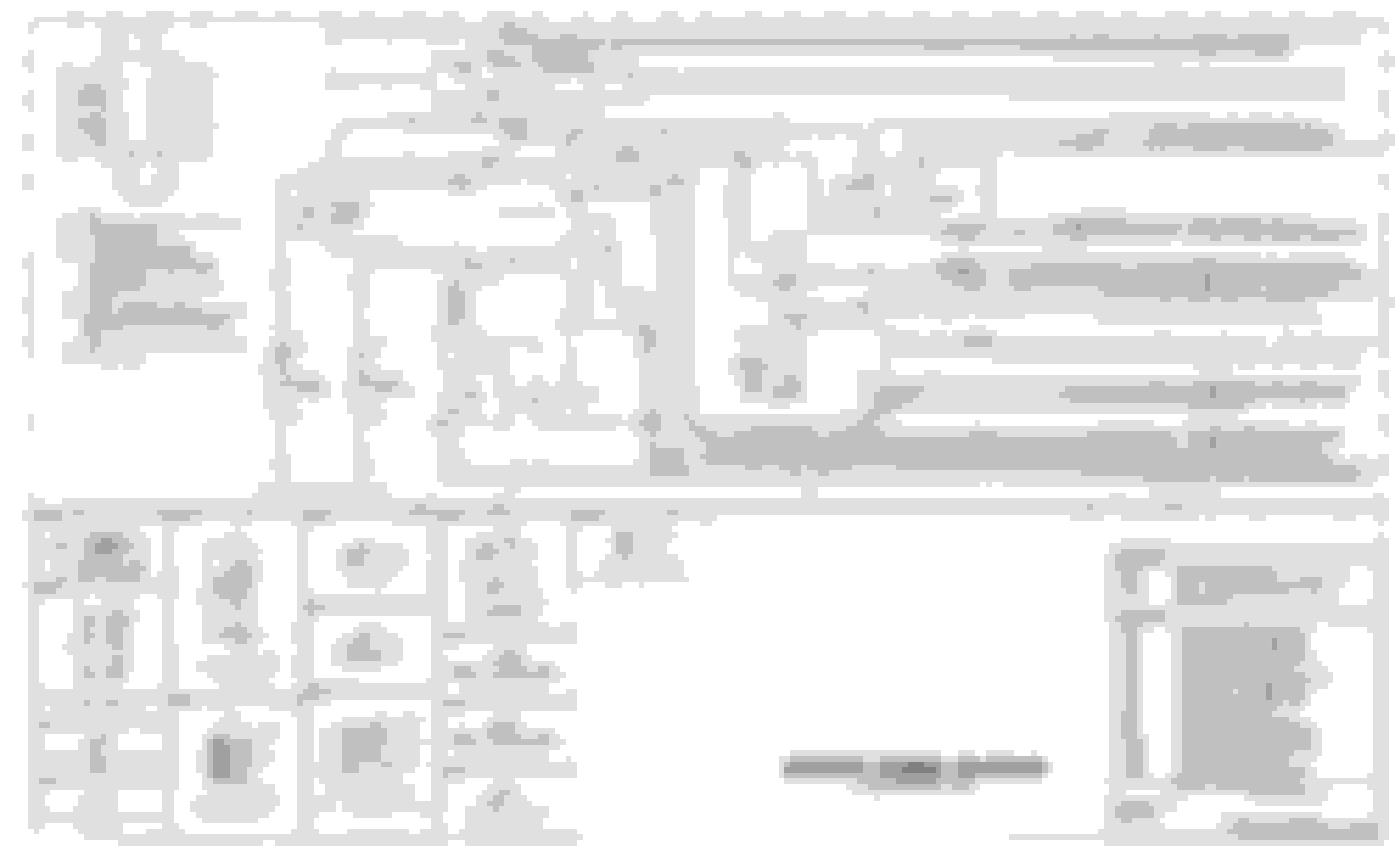 Wiring Diagram Ford Truck Enthusiasts Forums